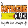 The Contractors Coach