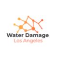 Los Angeles Water Damage