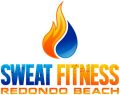 Sweat Fitness & Integrative Wellness