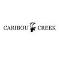 Caribou Creek Log & Timber