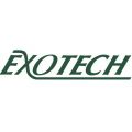 Exotech Inc