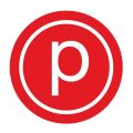 Pure Barre