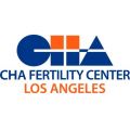 CHA Fertility Center