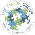 The Major Group, Inc.