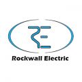 Rockwall Electric Inc