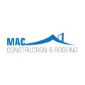 MAC Construction and Roofing