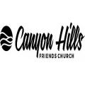 Canyon Hills Friends Church