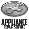 Appliance Repair Morristown NJ