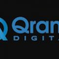 QRank Digital