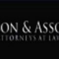 The Law Offices of Robinson & Associates of Baltimore