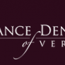 Advanced Dental Care of Vernon