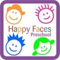 Happy Faces Preschool