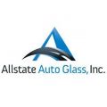 Allstate Auto Glass