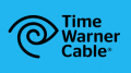 Time Warner Cable