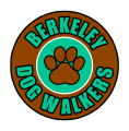 Berkeley Dog Walkers