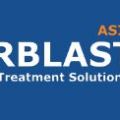 Asia Airblast Pte Ltd