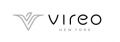 Vireo Health