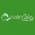 Premier Asian Massage SPA