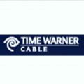 Time Warner Cable