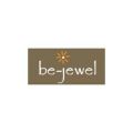 Be-Jewel