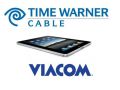 Time Warner Cable