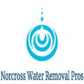 Norcross Water Removal Pros