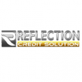 Reflection Credit Solution LLC