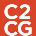 C2 Consulting Group
