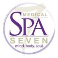 Medical Spa Seven