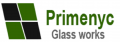 Prime NYC Glass & Windows