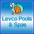 Levco Pools and Spas