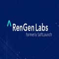 RenGen Labs