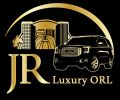 JR Luxury ORL