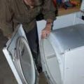Appliance Repair Covina CA