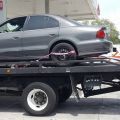 Towing Service Pittsburgh