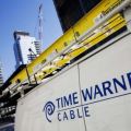 Time Warner Cable