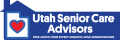 Utah Senior Care Advisors