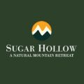 Sugar Hollow Retreat