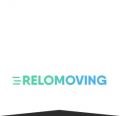 Relo Moving