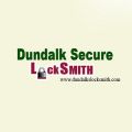 Dundalk Secure Locksmith
