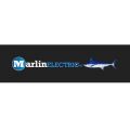 Marlin Electric LLC