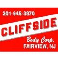 Cliffside Body Corporation