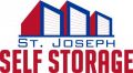 St. Joseph Self Storage