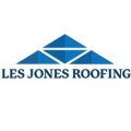 Les Jones Roofing
