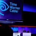 Time Warner Cable