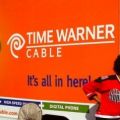 Time Warner Cable