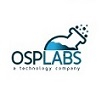 OSP Labs