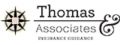 Thomas & Associates