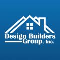 Design Builders Group