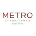 Metro Catering and Events